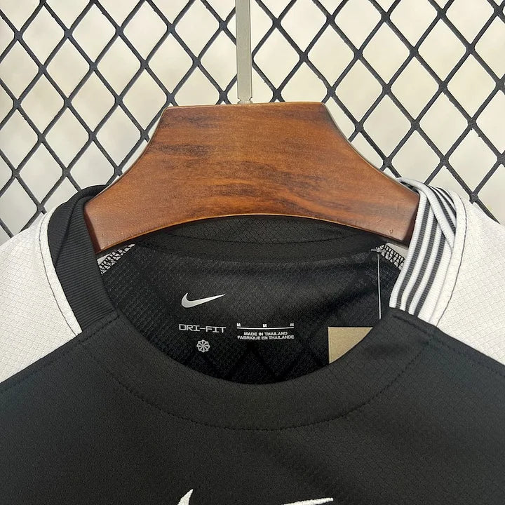 Corinthians Extérieur 25/26