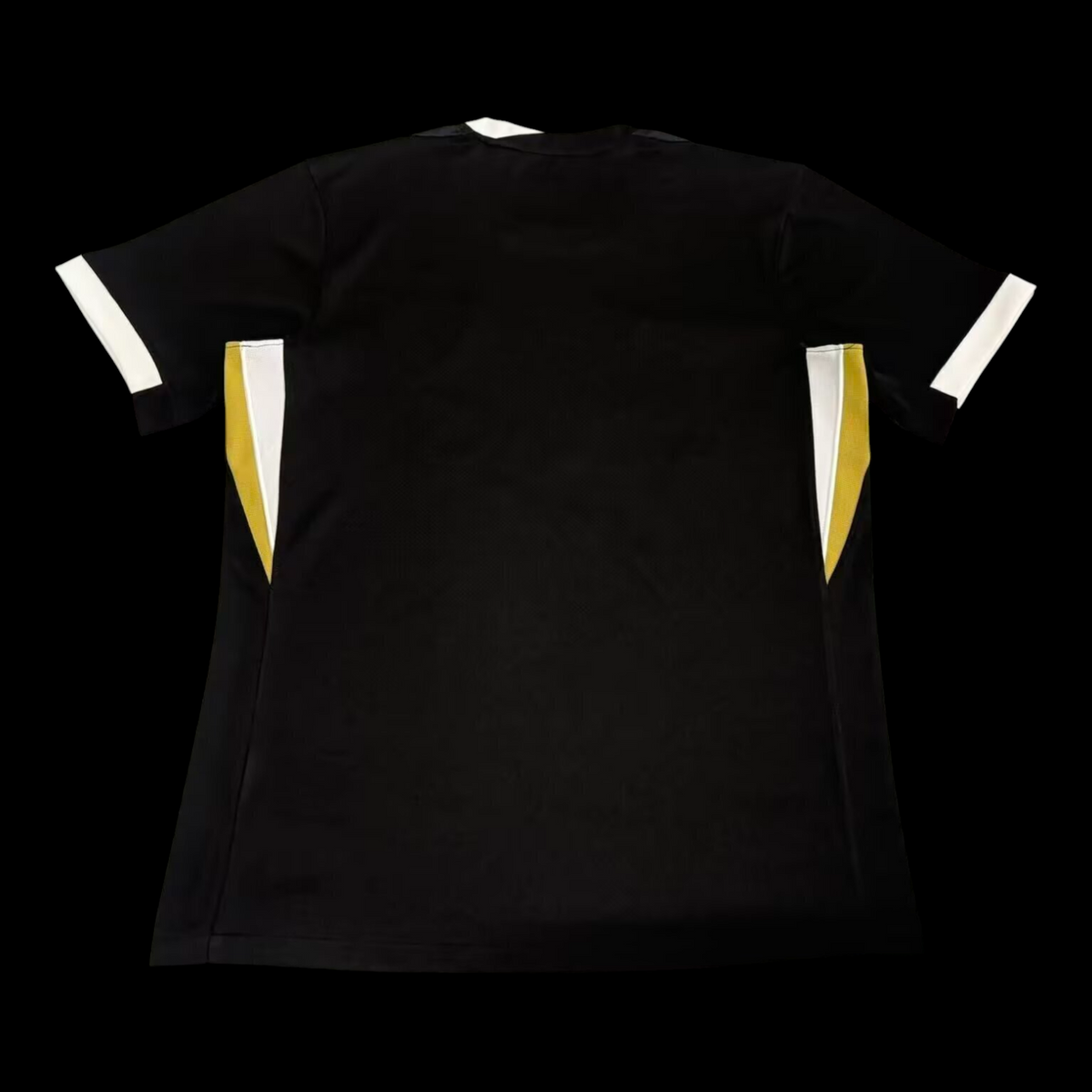 Maillot Atletico Mineiro 26/27 version fan — vue dos