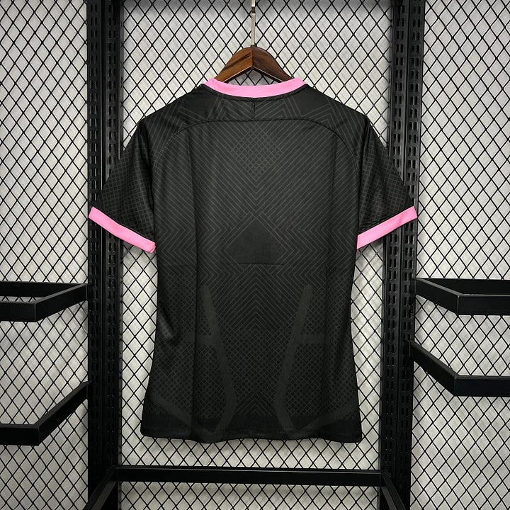 Inter Milan Concept Noir 24/25