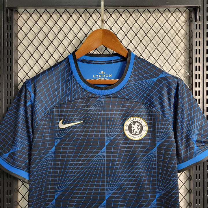 Chelsea FC Extérieur 23/24