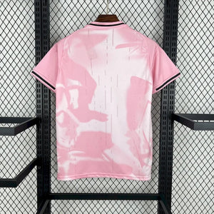 Maillot all over unisexe 