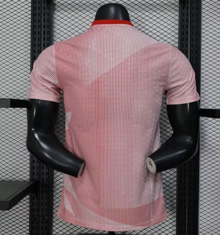 Canada Concept Rose 2026