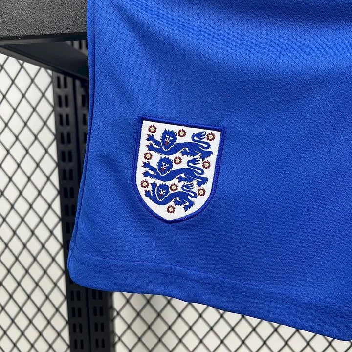 Kit Enfant Angleterre Domicile 2025