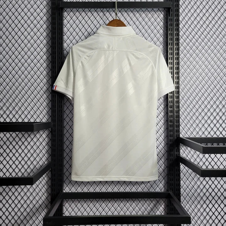 Paris SG Retro 19/20