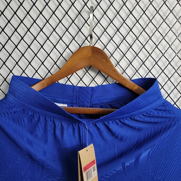 Short Chelsea Domicile 23/24