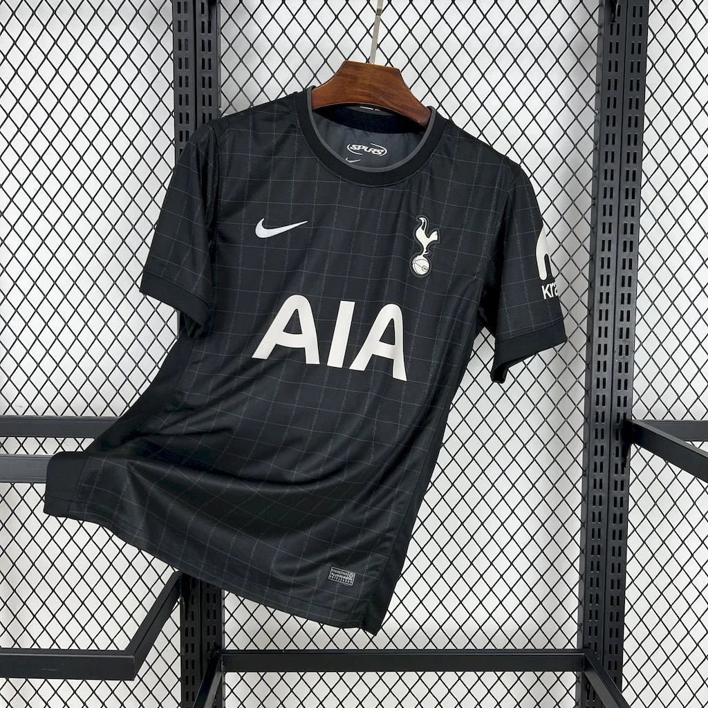 Tottenham Extérieur 25/26
