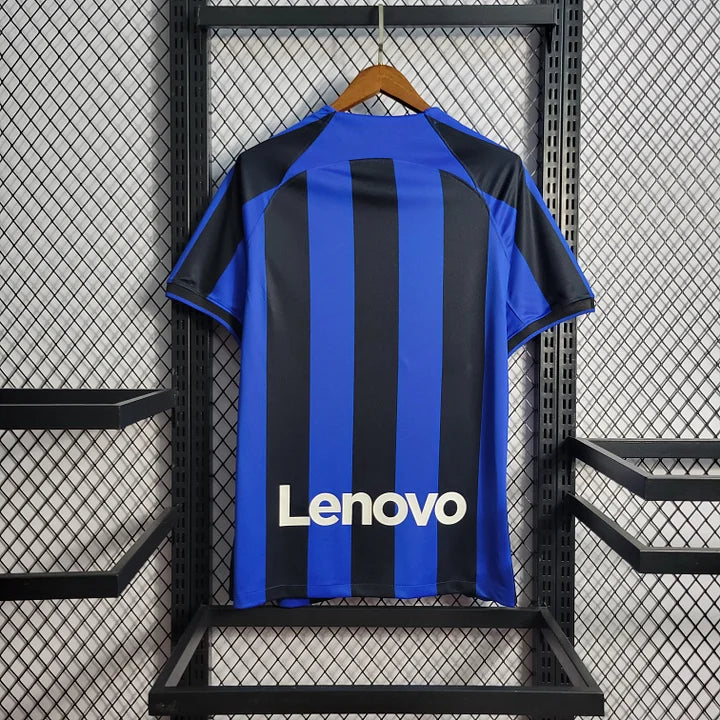 Inter Milan Domicile 22/23