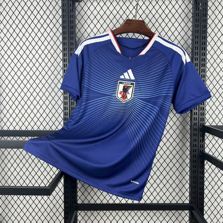 Japon Domicile 2026