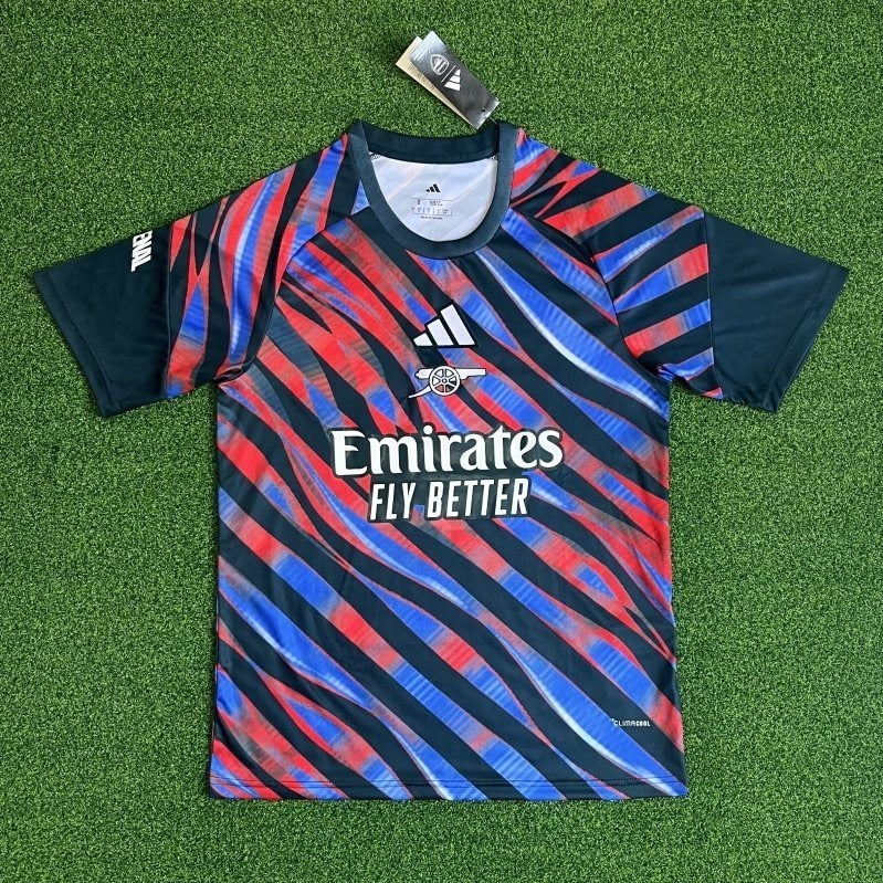 Arsenal Avant Match 26/27