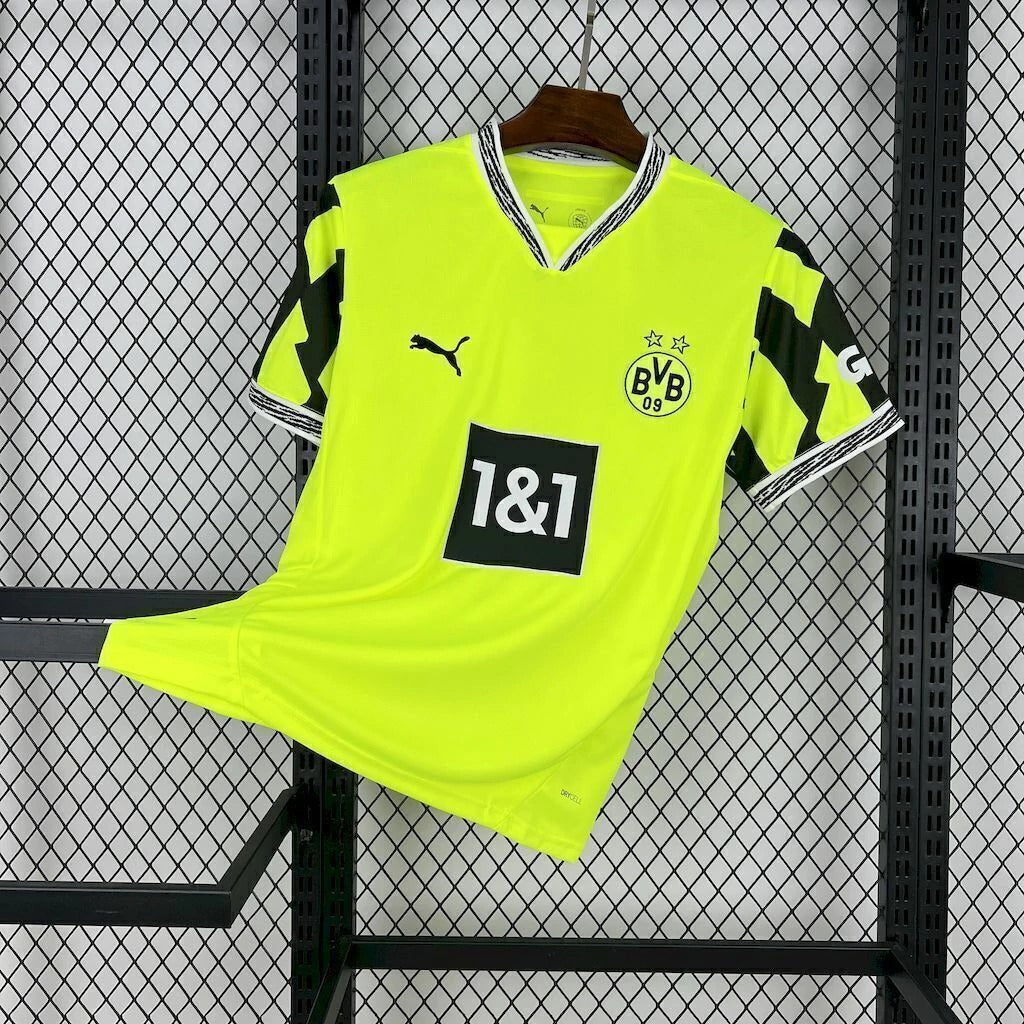 BVB Dortmund Édition 90 Ans 25/26