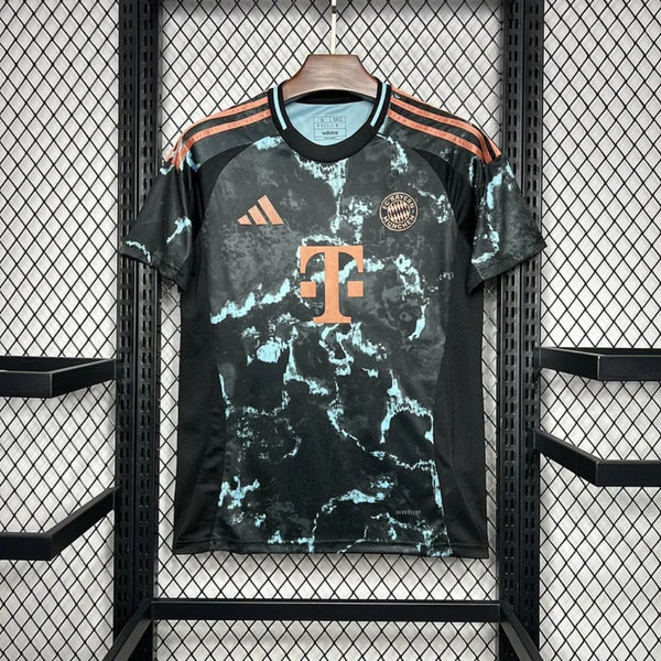 BUNDESLIGA