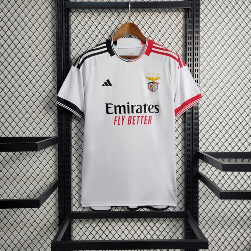 Benfica Édition Spéciale 23/24