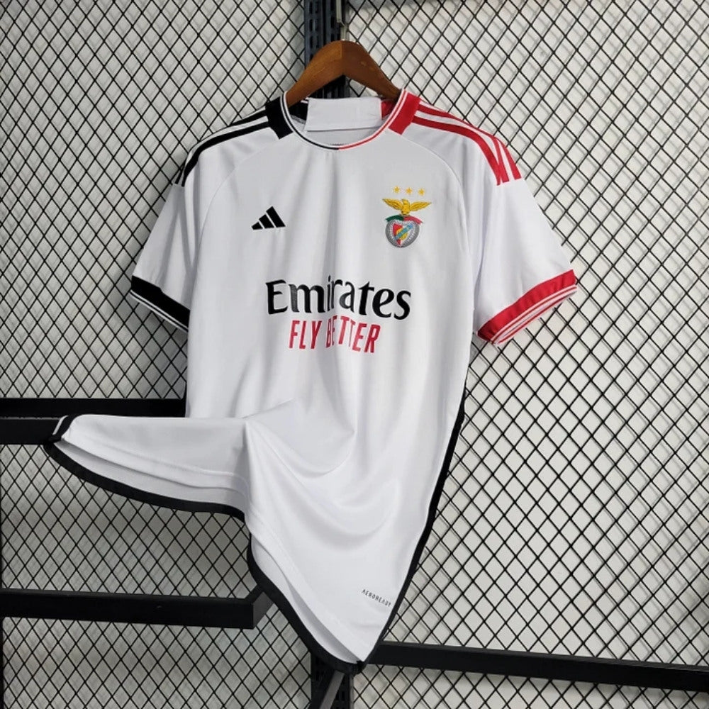 Benfica Édition Spéciale 23/24