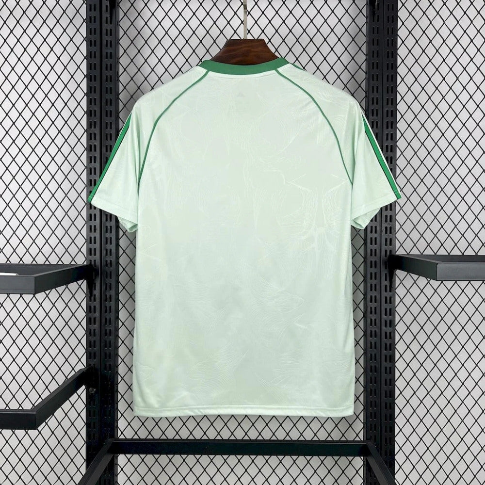 Celtic Glasgow Édition Spéciale 25/26