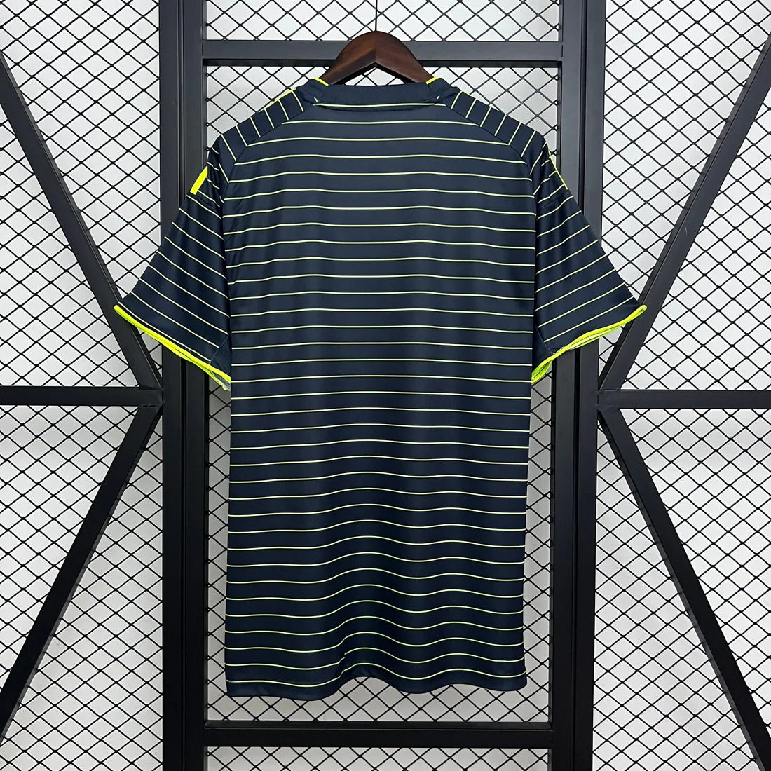 Celtic Glasgow Extérieur 25/26