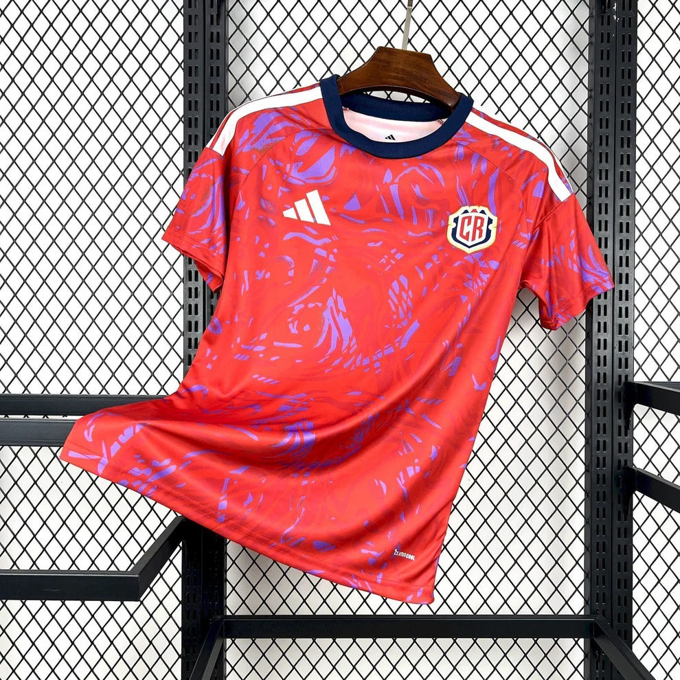 Costa Rica Domicile 2026