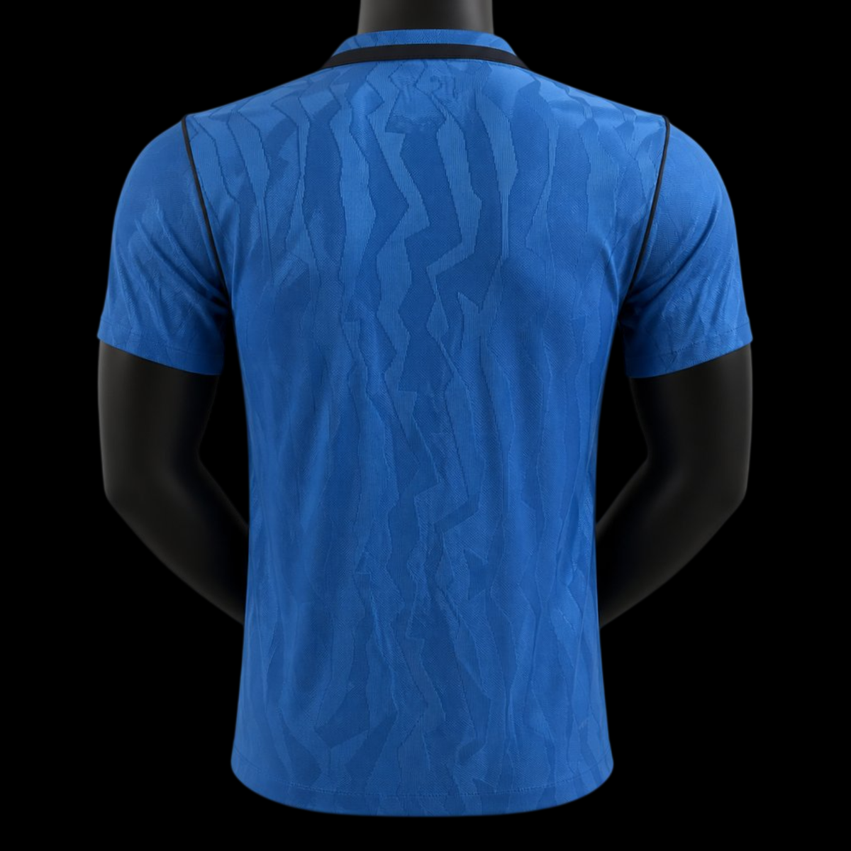 Maillot Corinthians 26/27 version joueur — vue dos