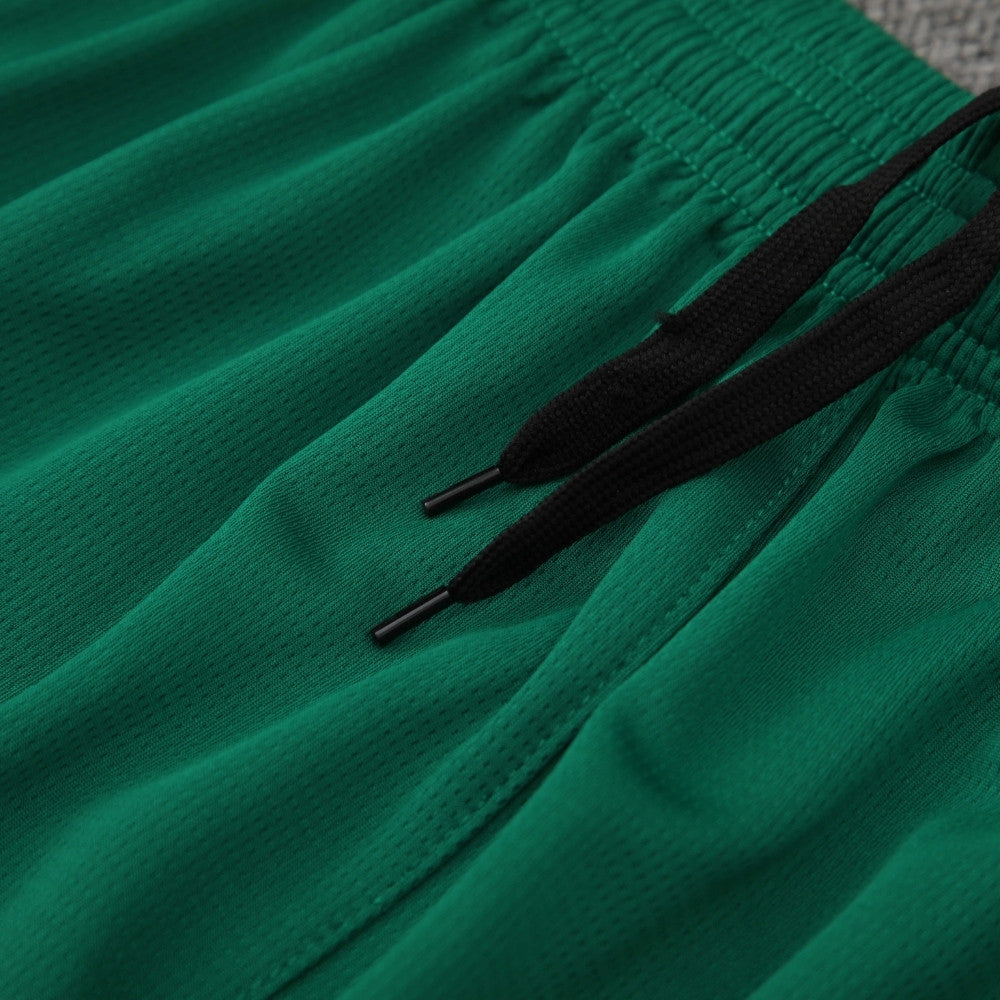 Ensemble Débardeur Palmeiras Vert 24/25