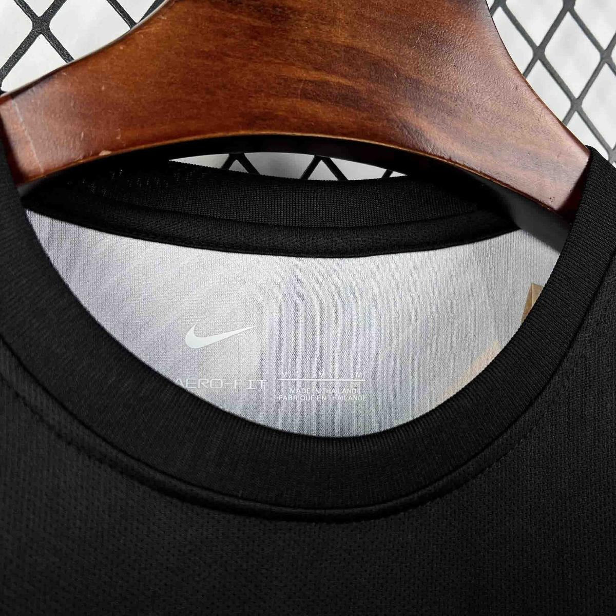 Équipe de France Maillot Gardien 2026