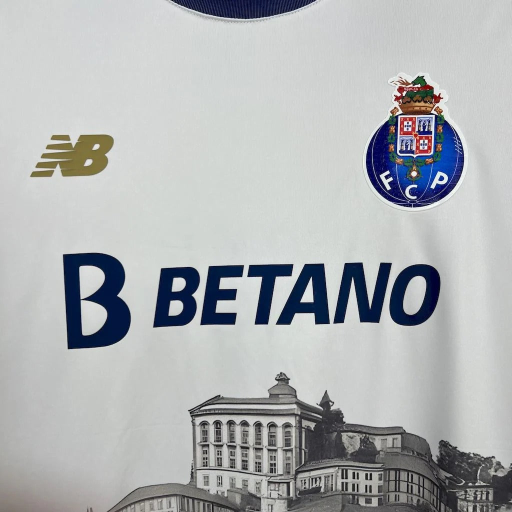 FC Porto Édition Spéciale 25/26