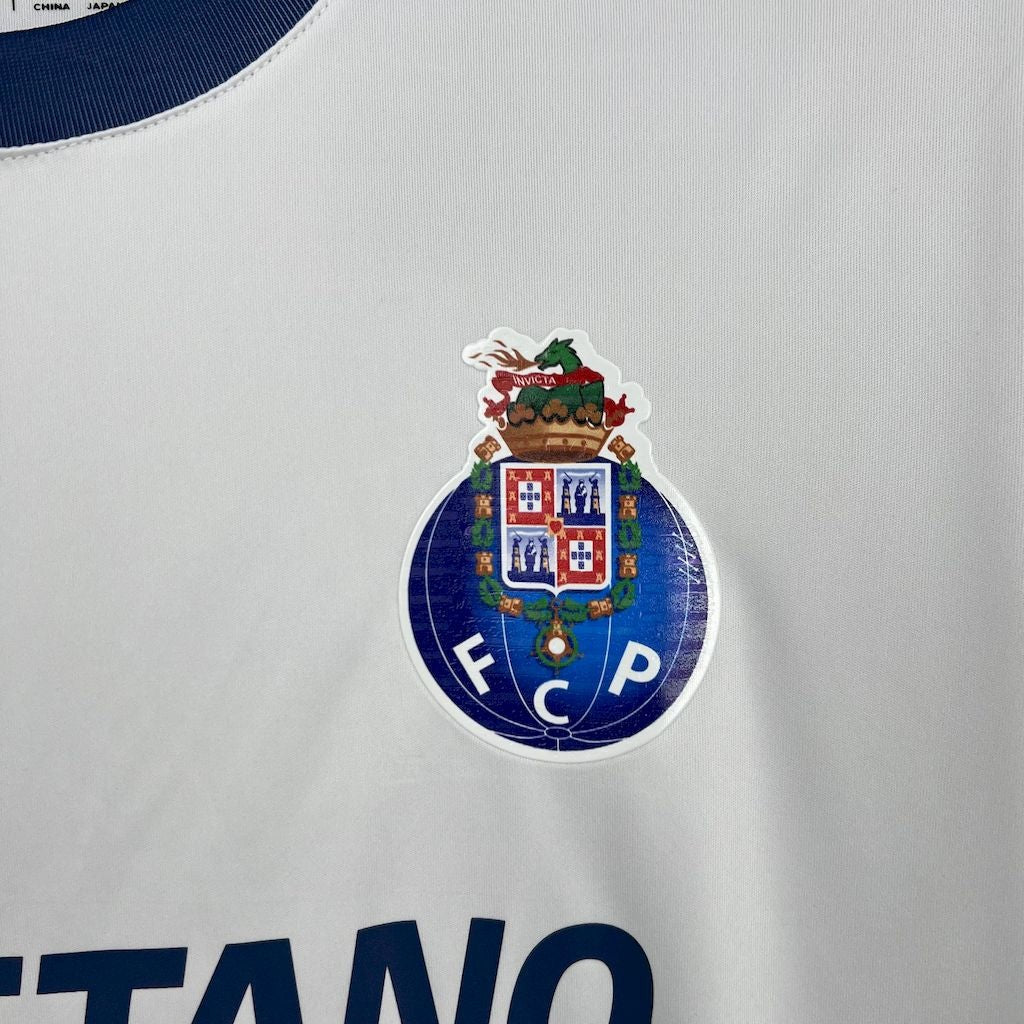 FC Porto Édition Spéciale 25/26