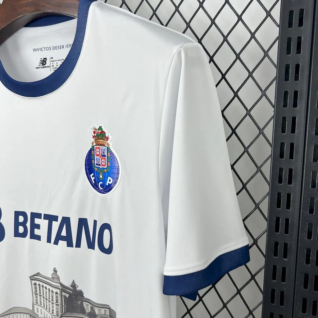 FC Porto Édition Spéciale 25/26