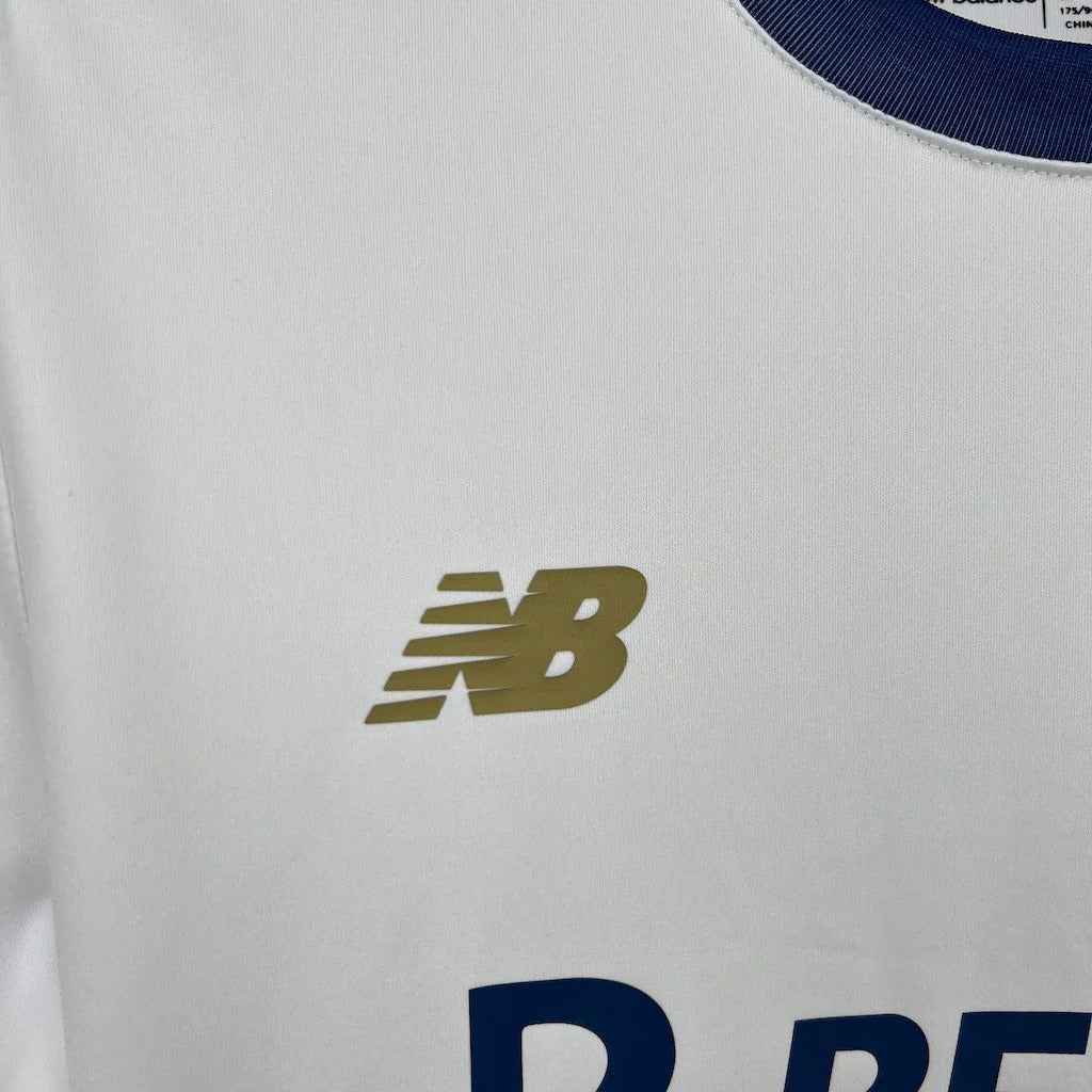 FC Porto Édition Spéciale 25/26