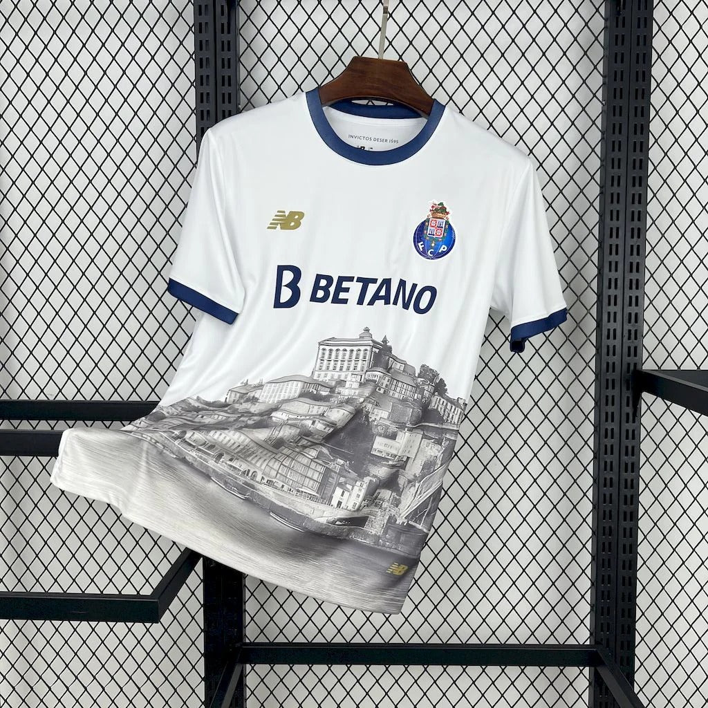 FC Porto Édition Spéciale 25/26