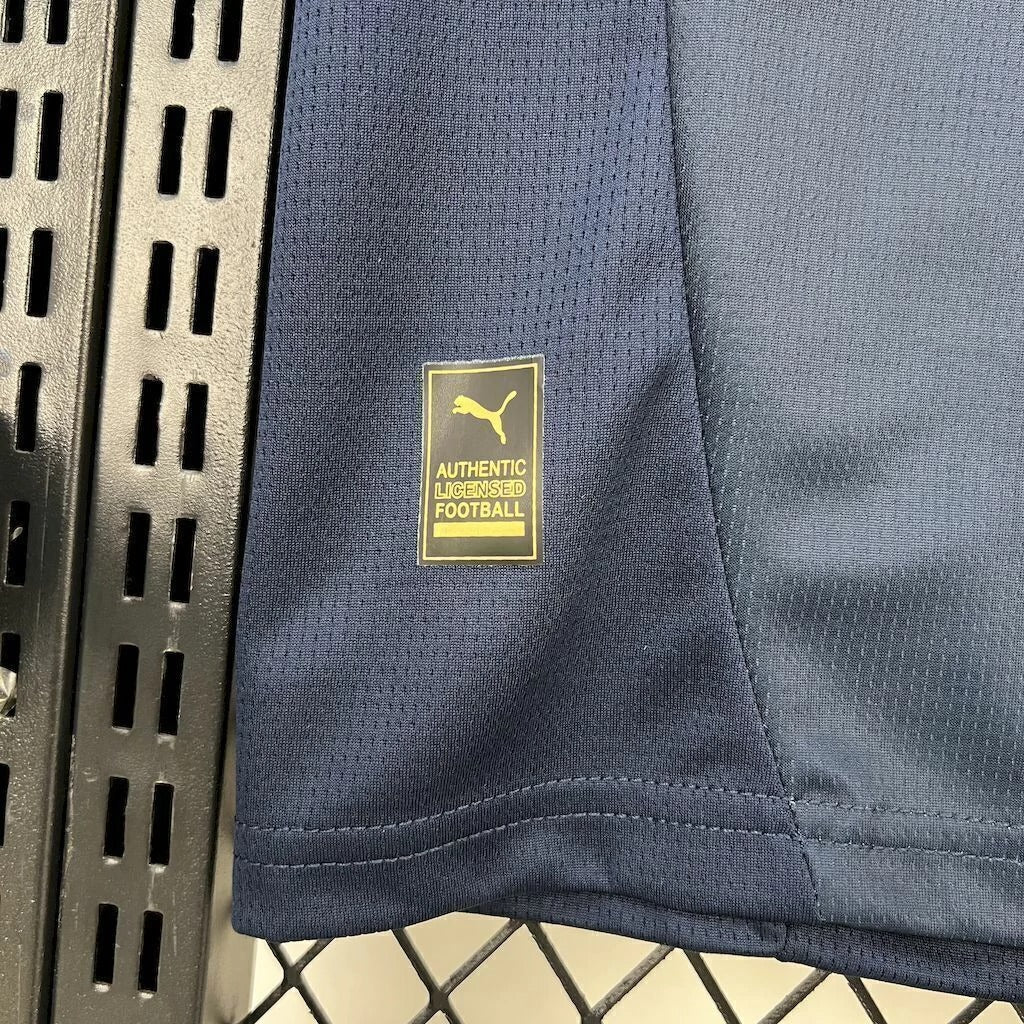 Fenerbahce Concept Aigle 25/26