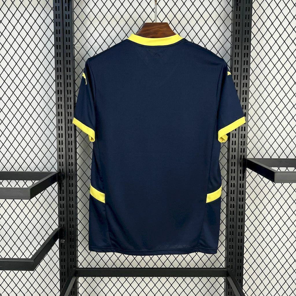 Fenerbahce Concept Aigle 25/26