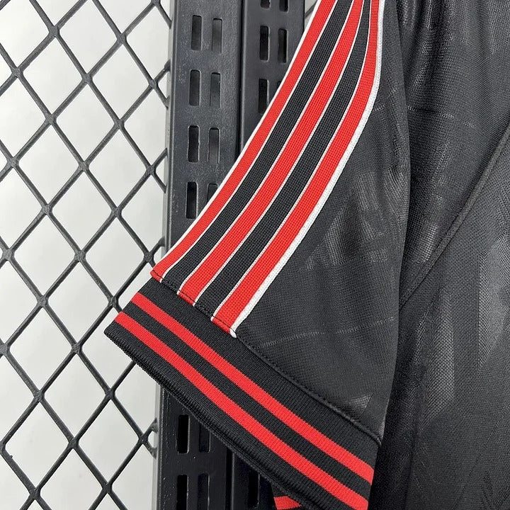 Flamengo Concept Vintage 25/26
