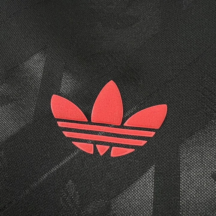 Flamengo Concept Vintage 25/26