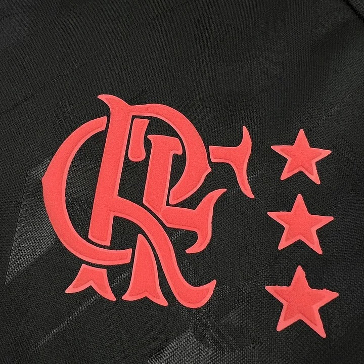 Flamengo Concept Vintage 25/26
