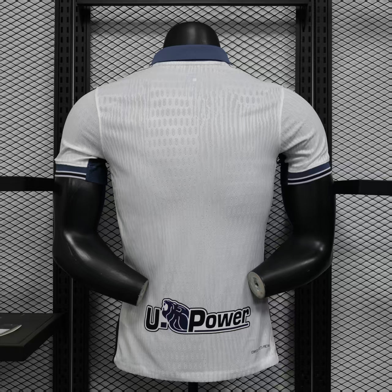 Inter Milan Édition Spéciale Rossi 25/26