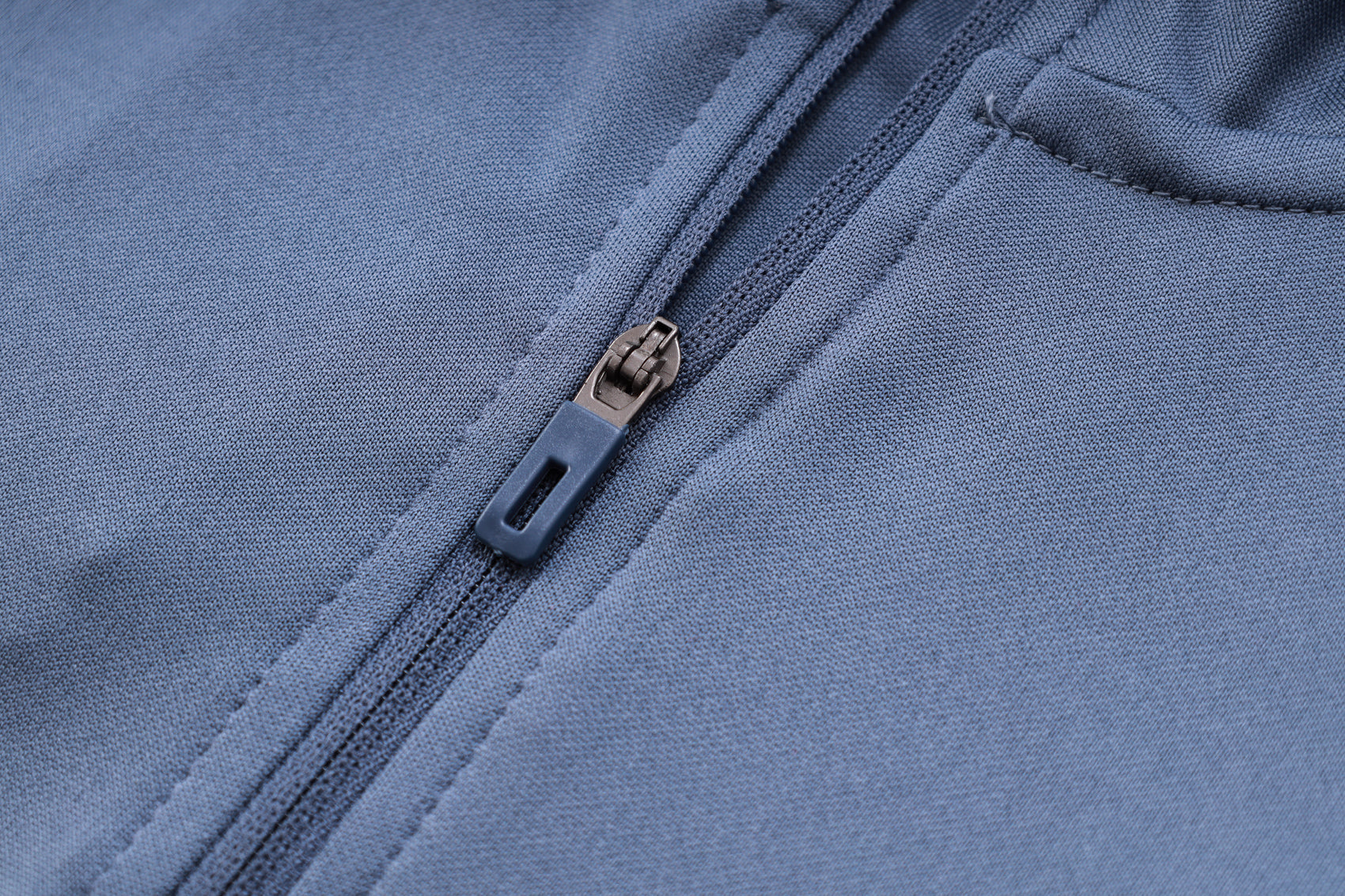 Survet Inter Miami Gris & Bleu 23/24
