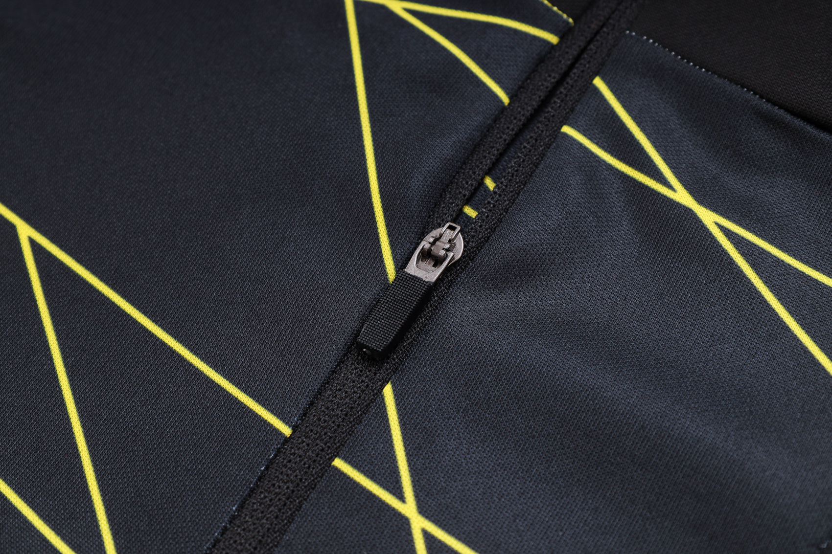 Survet Paris SG Edition Neon Nexus 23/24