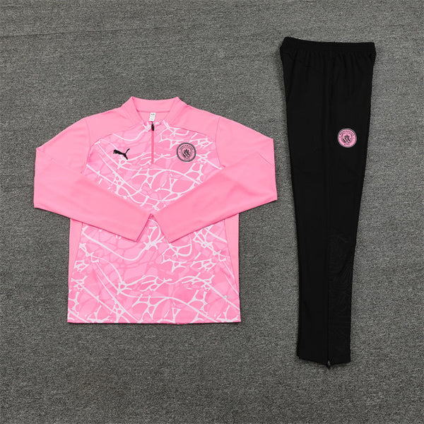 SURVÊTEMENTS
