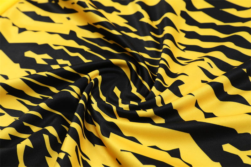 Survet BVB Dortmund Jaune 24/25