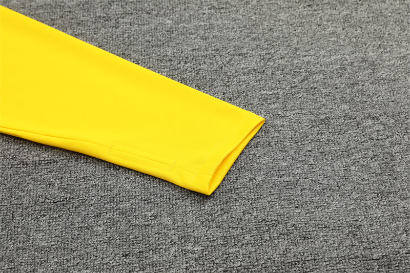 Survet BVB Dortmund Jaune 24/25