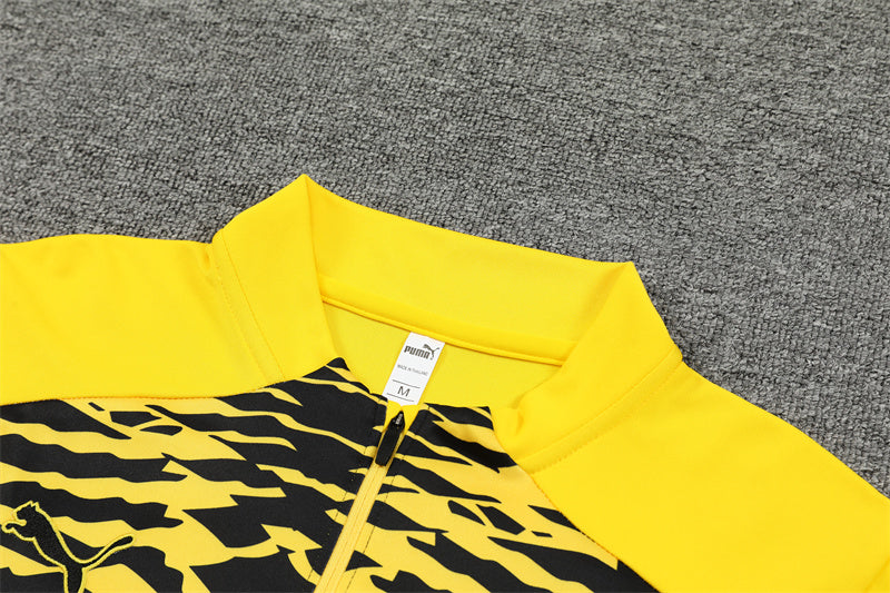 Survet BVB Dortmund Jaune 24/25