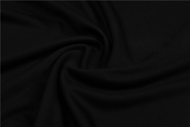 Survet Manchester City Noir 22/23