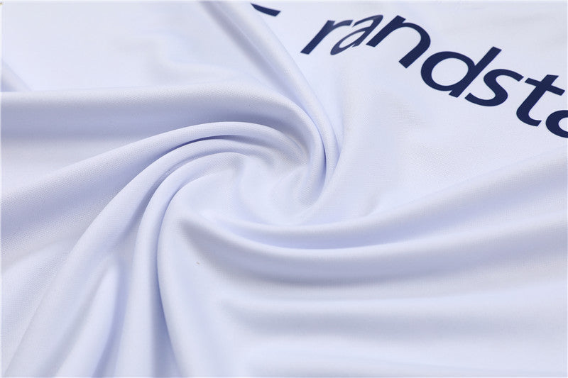 Survet Olympique Marseille 22/23 Blanc