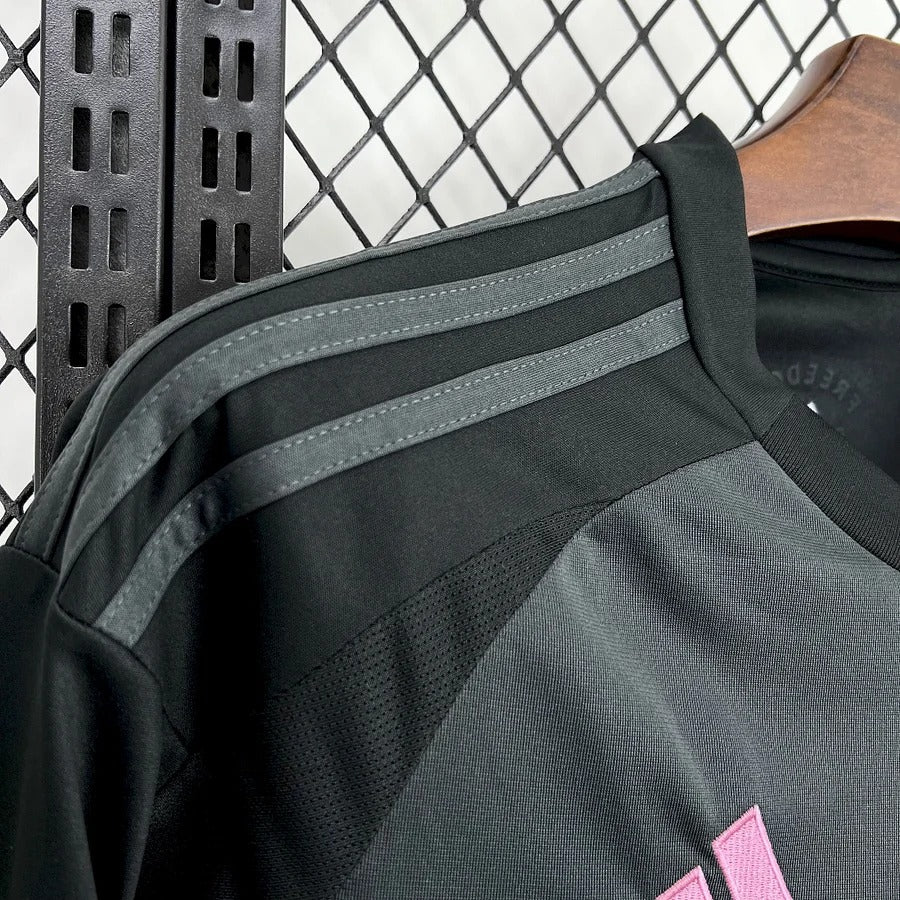 Inter Miami Extérieur 25/26
