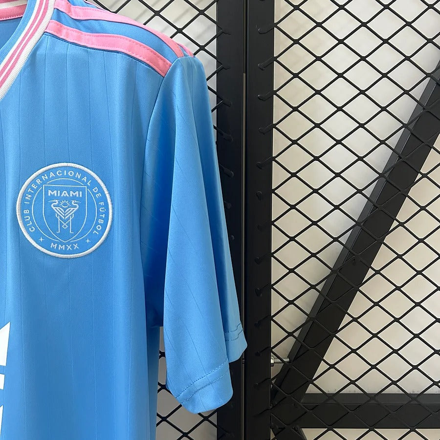 Inter Miami Third 25/26