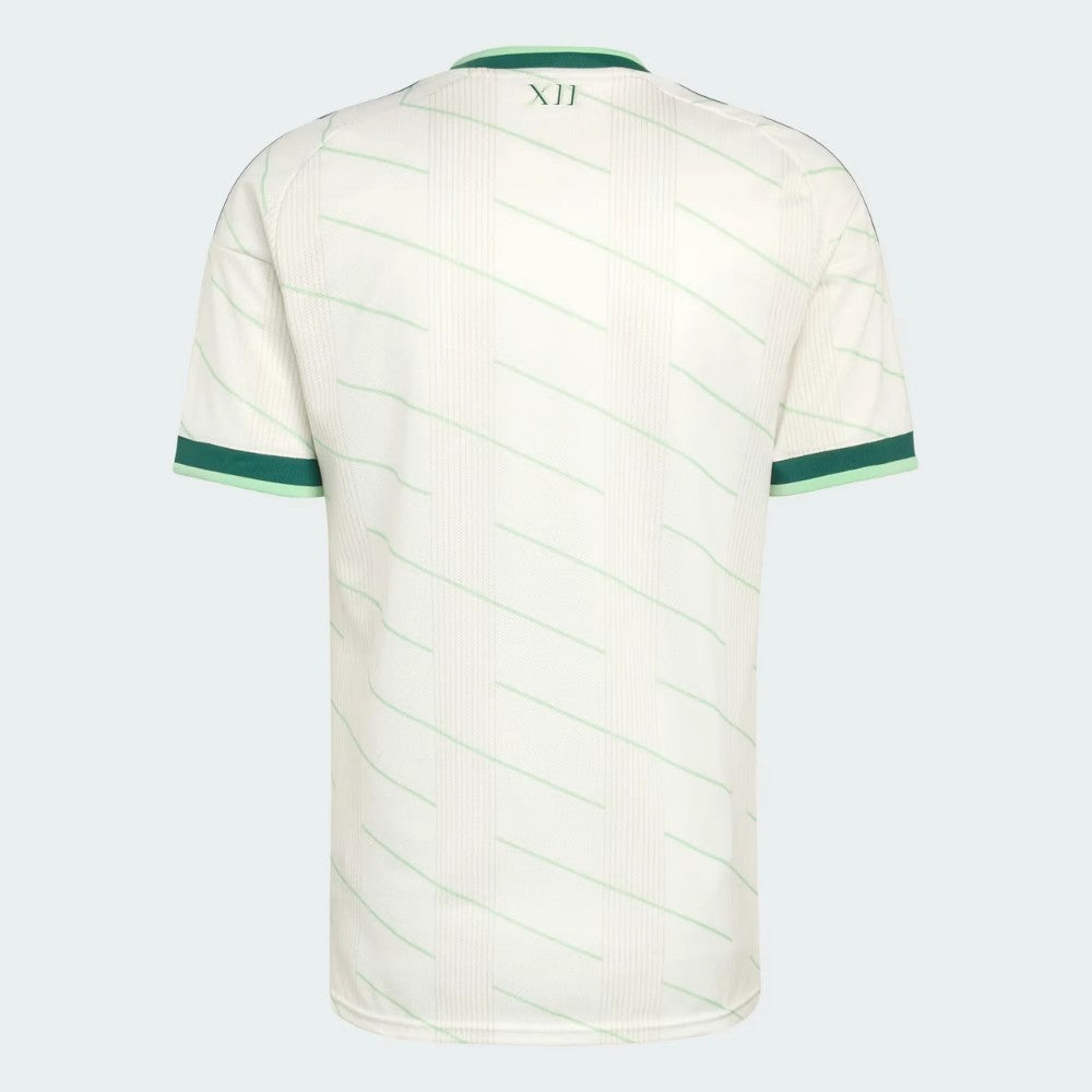 Irlande du Nord Extérieur 2026