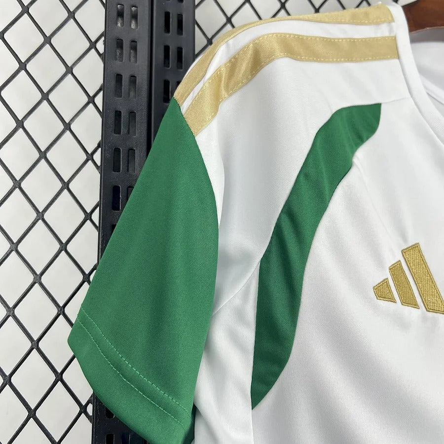 Italie Entrainement 2026