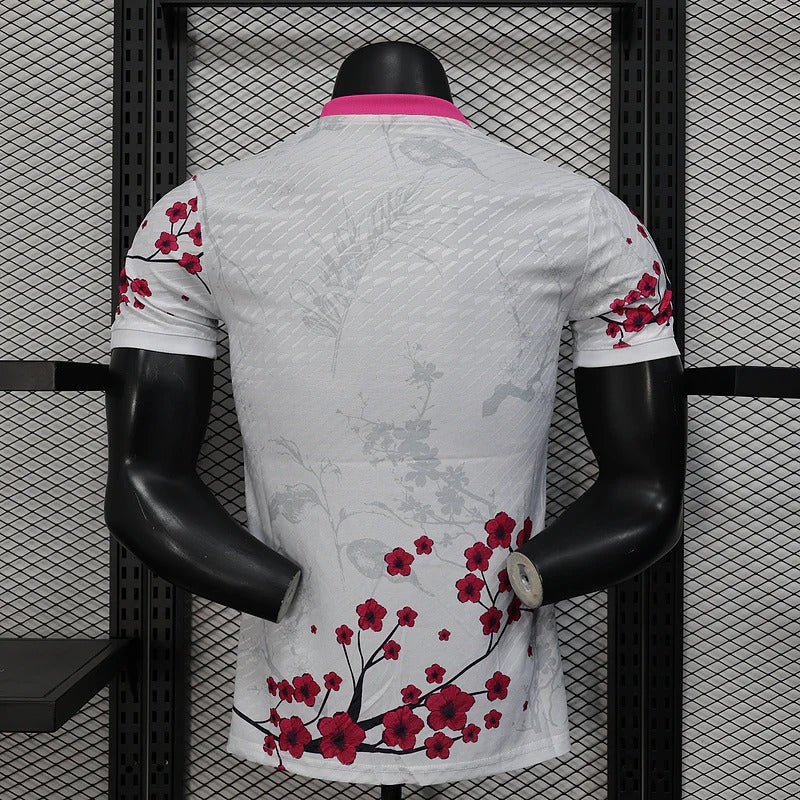 Japon Concept Aigle 2025