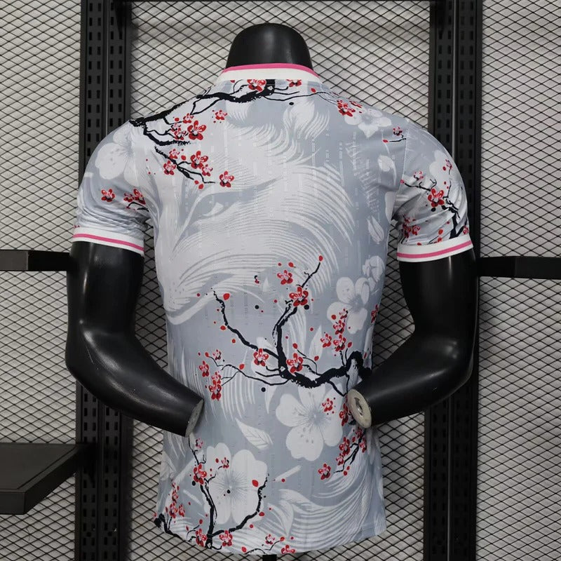 Japon Concept Loup 2025