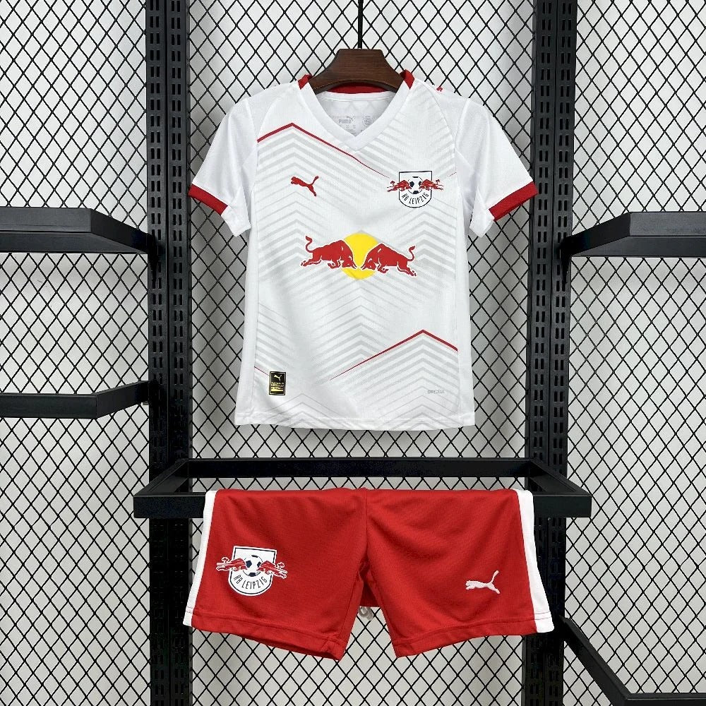 Kit Enfant Leipzig 25/26
