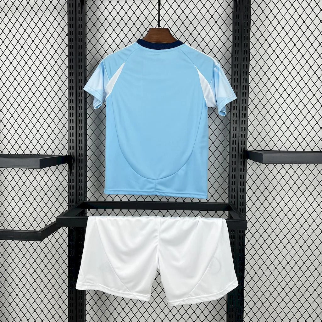 Kit Enfant New York City Domicile 25/26